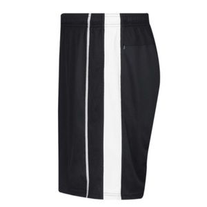 Men’s size small adidas shorts